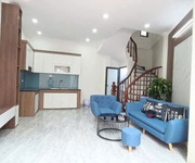Bán nhà cổ điển 30 5 4.6 4.95 tỷ thanh trì