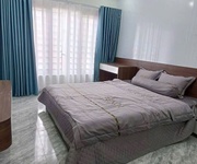 Nhà đẹp cổ điển, thanh trì , diện tích 30m2, giá 4.95 tỷ