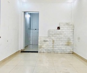 Giá mềm nhất quận tân phú: 3,45 tỷ - tây sơn - dtich:3,2✖10m,1 lầu đúc,2pn,2wc,cách mt 20m,nhà vô