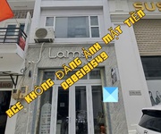 Giá mềm nhất quận 1: 10.2 tỷ -   p. nguyễn cư trinh  nguyễn trãi - kết cấu: 1 trệt, 1 lửng, 2 lầu,