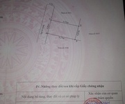 Bán đất ngách 21/172 Cát Linh   Tràng Cát cách đường nhựa 20m oto lọt thẳng nhà.
