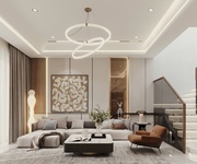 Bán nhà đẹp kdt mỹ gia gói 3 - đường 27m gần võ nguyên giáp - tp. nha trang