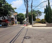 Bán đất có dãy trọ thu nhập cao   xe tải đường số 11, linh xuân, thủ đức   sổ nở hậu cực đẹp