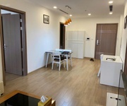 Chính chủ bán căn hộ số 10 tòa a1 chung cư vinhomes gardenia hàm nghi