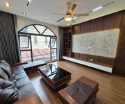 Bán nhà đẹp phố trạm 38m2 nhỉnh 6 tỷ   ngõ nông, gần phố, ở sướng