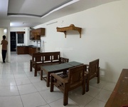 Bán căn hộ full nội thất dt 69,9m2 tầng cao siêu đẹp tại khu noxh đồng mô - đại kim - hoàng mai