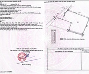 Chính chủ cấn bán gấp lô đất 3000m2 mặt tiền vuông vắn phường thạnh xuân, quận 12, tp hcm
