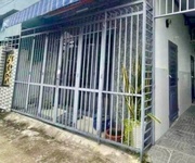 Bán nhà có lãi   vừa ở vừa thu tiền   cực hiếm