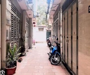 Nhà phố lớn vương thừa vũ - chỉ 8,5 tỷ - ba bước chân ra đường ô tô.