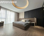Siêu phẩm hiếm có kinh doanh, ô tô tránh tại quan nhân - thanh xuân. nhỉnh 11 tỷ xách vali về ở và