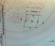 Nhỉnh 2 tỷ e bán mảnh đất trung tâm tt chúc sơn , chương mỹ