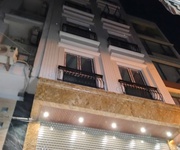 Phố lê trọng tấn 60 m2 x 8 tầng mt 5.3 m giá 26.5 tỷ k/d ô tô tránh quận thanh xuân