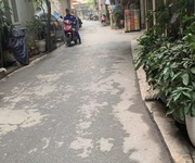 Trung văn 41 5 14.8 12.4 tỷ  đc duy 282