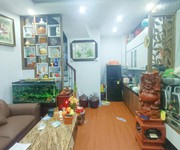 Nhà mặt ngõ ô tô   góc 2 mặt thoáng   kinh doanh nhỏ   nhà mới ở ngay   gần ngã tư sở