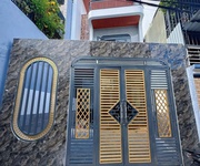 Bán Gấp Nhà Phố Đường Nguyễn Trãi Dĩ An Gần Chợ Xóm Vắng