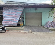 Bán 2 Lô Đất Thổ Cư Liền Kề Đường Nguyễn Du Dĩ An Vị Trí Đẹp