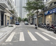 Shophouse Thuận An: 87m2 nhà thô 4 tầng, sát UBND   Công viên Gia Lâm - Cơ hội kinh doanh