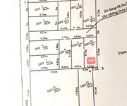 Cần bán đất ngõ 172 Cát Linh, Tràng Cát 39m2 - 45,68m2 giá chỉ từ 1.199 tỷ