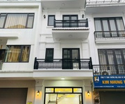 Cần bán căn nhà khu tái định cư xi măng, hồng bàng, hải phòng.