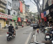 Trục Đại La   Minh Khai 370M2 MT 9M 105 Tỷ 1 sổ 1 chủ quy hoạch ổn định
