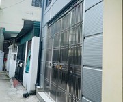 Bán Nhà Chu Huy Mân, Phường Phúc Đồng, Long Biên 52m2, 2T giá 6,4 tỷ  Thoáng, gần ô tô