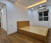 Bán cắt lỗ - Bán nhanh trong tuần. Căn 65m toà SDU 143 Trần Phú, Hà Đông