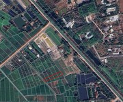 Đất vườn giá tốt, xã Nhuận Đức, đường 528, Củ Chi, diện tích 805m2