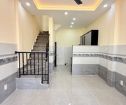 Bán nhà HXH Đinh Tiên Hoàng P1 Bình Thạnh 2 tầng 24m2 chỉ hơn 4 tỷ