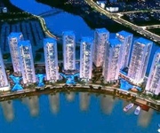 Booking căn hộ cao cấp Prive phường An Phú Thành Phố Thủ Đức