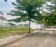 Nền đất đẹp thuộc Khu dân cư Tân Phú Trung - 85m  giá chỉ 2 tỷ 2.