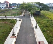 Bán đất nền tại xã Tân Phú Trung, Củ Chi   vị trí tiềm năng - 80m   ngang 6x14 , giá chỉ 2 tỷ 095.