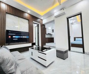 Bán nhà TT Lâm Sản, nhà đã sang sửa đẹp - 4.5 tỷ
