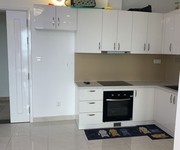 1PN - Full nội thất - Tầng 8 - Bán 3.1 tỷ - Căn hộ Saigon Mia KDC Trung Sơn