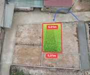 Bán đất Động Giã- Đỗ Động- Thanh Oai  40m2-  2,3 tỷ