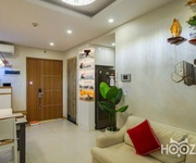 Cần bán gấp căn hộ New City Thủ Thiêm - Giá tốt, full nội thất, view đẹp