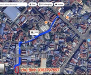 Còn phòng trọ cho gia đình thuê ở ngõ 206 đường Minh Cầu, phường Phan Đình Phùng, TP Thái Nguyên Còn phòng trọ cho gia đình thuê ở ngõ 206 đường Minh Cầu, phường Phan Đình Phùng, TP Thái Nguyên