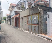 Bán đất đại mạch, 75m2, mt5m, 6 tỷ, ô tô, kd, đông anh.