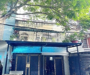 Bán nhà kdc bình hưng b/c, ngay bến xe q8
