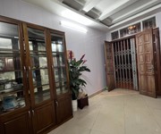Lĩnh nam - hoàng mai - hà nội