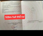 Sở hữu ngay lô đất đẹp - giá siêu đầu tư - vị trí đắc địa tại đông thượng, đông yên, quốc oai, tphn
