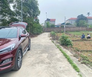 Bán 72,5 thôn cộng hoà xã phù linh huyện sóc sơn hà nội. cách trung tâm tt sóc sơn chỉ 2,5km