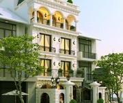 Mp hoàng cầu đẹp nhất đống đa, building 10 tầng khách sạn, phòng khám, nha khoa, thẩm mỹ viện, spa