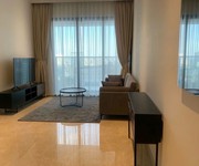 The marq  căn hộ 3pn trung tâm quận 1, thiết kế sang trọng   view thành phố tuyệt đẹp
