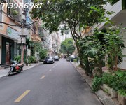 Phân lô trung kính 6 tầng, vỉa hè, lô góc 3 ô tô tránh, 3 mặt thoáng, 3 ô tỗ đỗ cửa, giá chỉ 2x tỷ