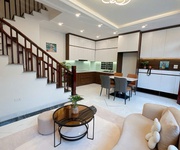Bán nhà sài đồng, long biên, hà nội, 5,95 tỷ, 43m2, view đẹp, nhiều tiện ích, ngõ nông