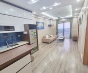 Bán căn 2pn an khánh, hàng xóm vinsmart, sổ hồng lâu dài, nhỉnh 3 tỷ