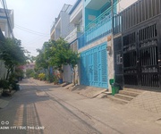 Bán nhanh đất đẹp hiếm có 5x25m chỉ nhỉnh 4tỷ, hxh tl22, thạnh lộc gần ngã tư ga