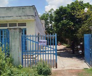 Bán nhà c4, đất  đẹp - đức lập hạ, đức hòa, long an - 540 m2 - ⬇ giảm sâu chỉ còn 2.85 tỷ  0938