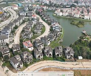 Qúy anh chị đang tìm kiếm cơ hội đầu tư  vàng  tại khu đô thị nam an khánh sudico  tháng 5/2025,