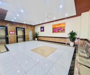 Bán chung cư nam trung yên, cầu giấy, 60m2, 2 ngủ, chỉ 4.15 tỷ